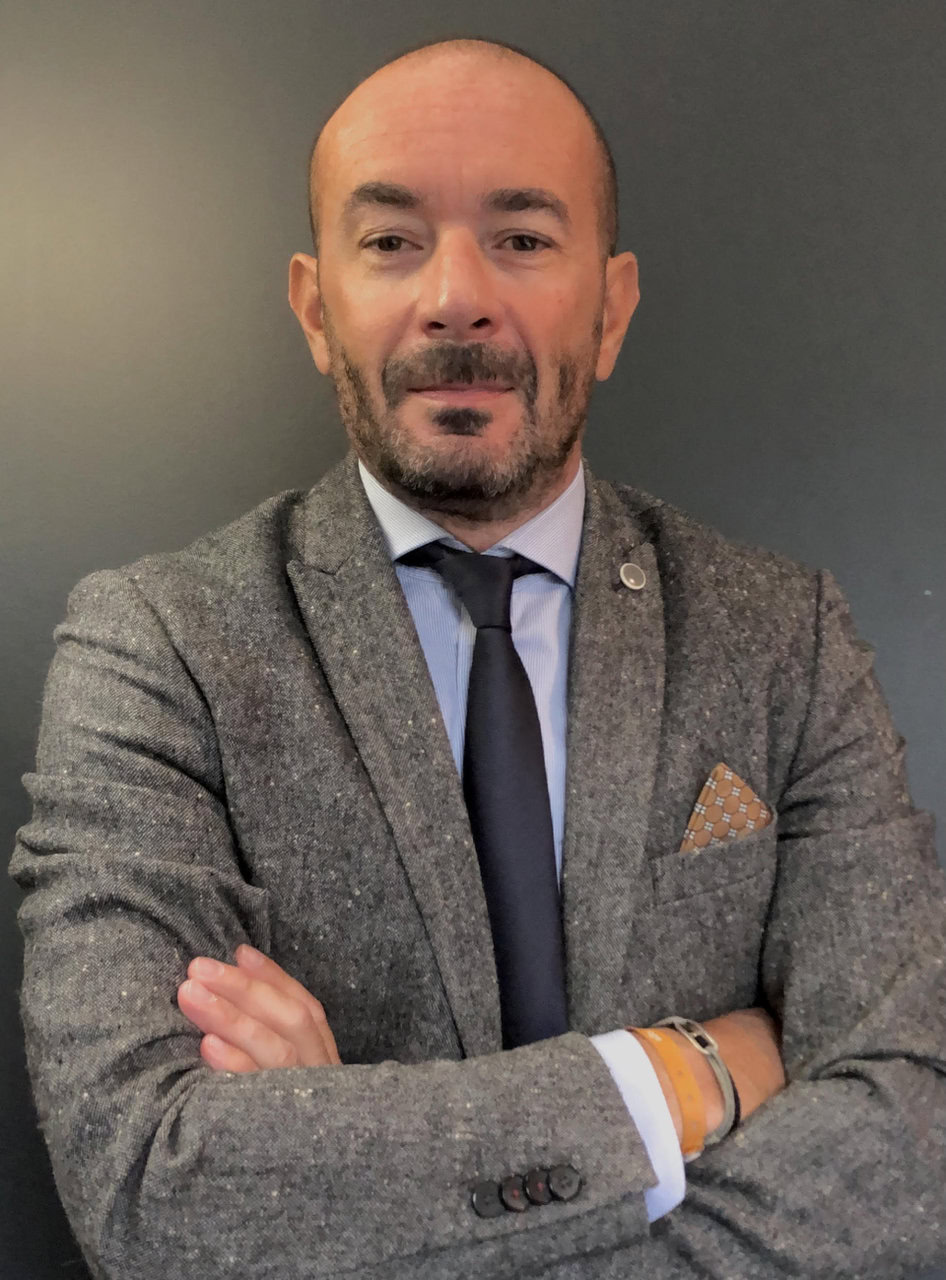nicolas sicard président class'croute