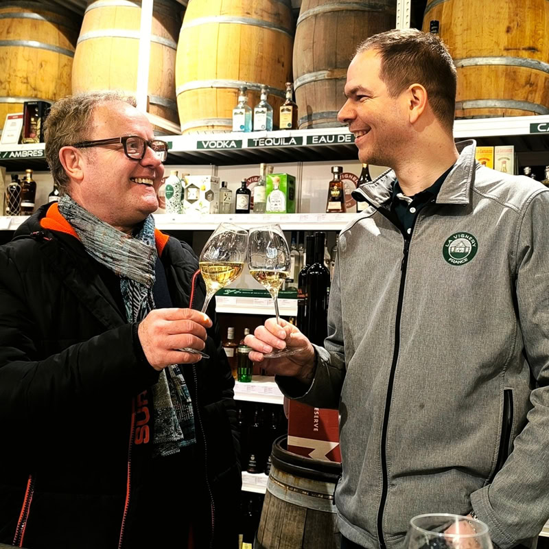 jean francois et valentin location gerance