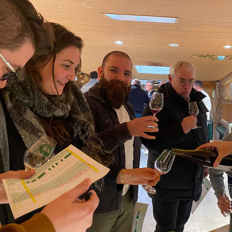 strategie et expertise au coeur du reseau2