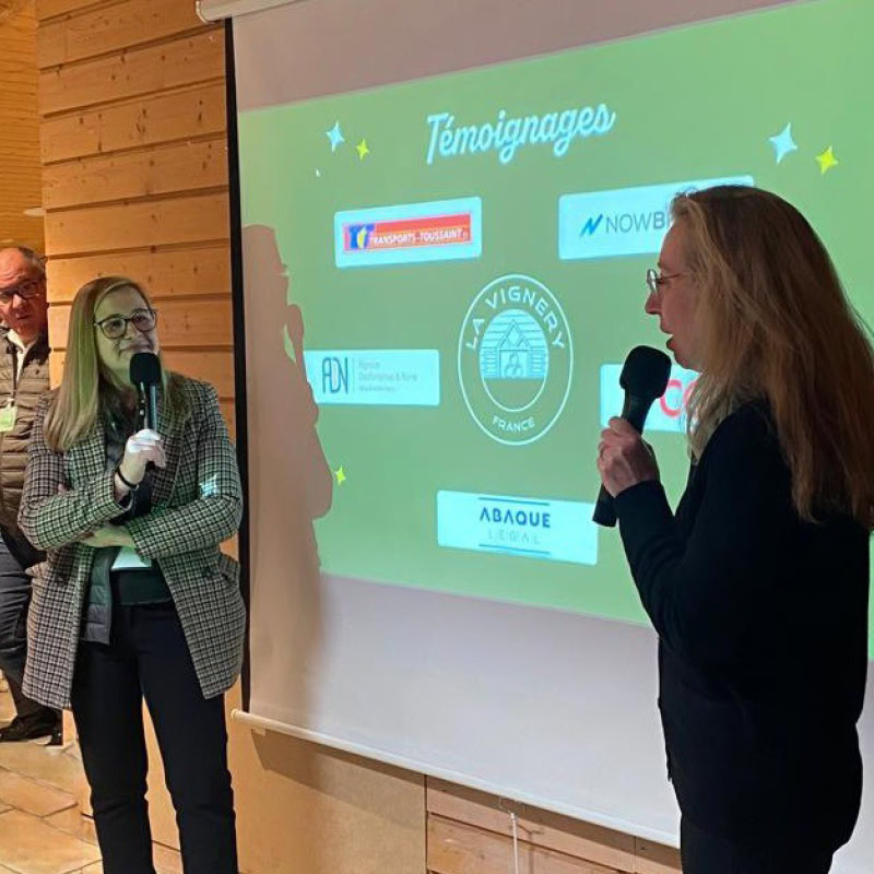 un avenir partage avec nos partenaires2