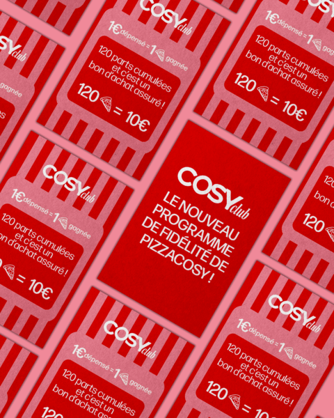 carrouselcosyclub 01 11zon