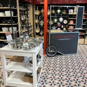 whatsapp image 2026 02 26 at 19.46.26 1