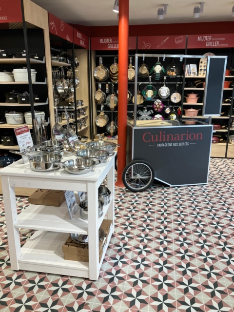 whatsapp image 2026 02 26 at 19.46.26 1