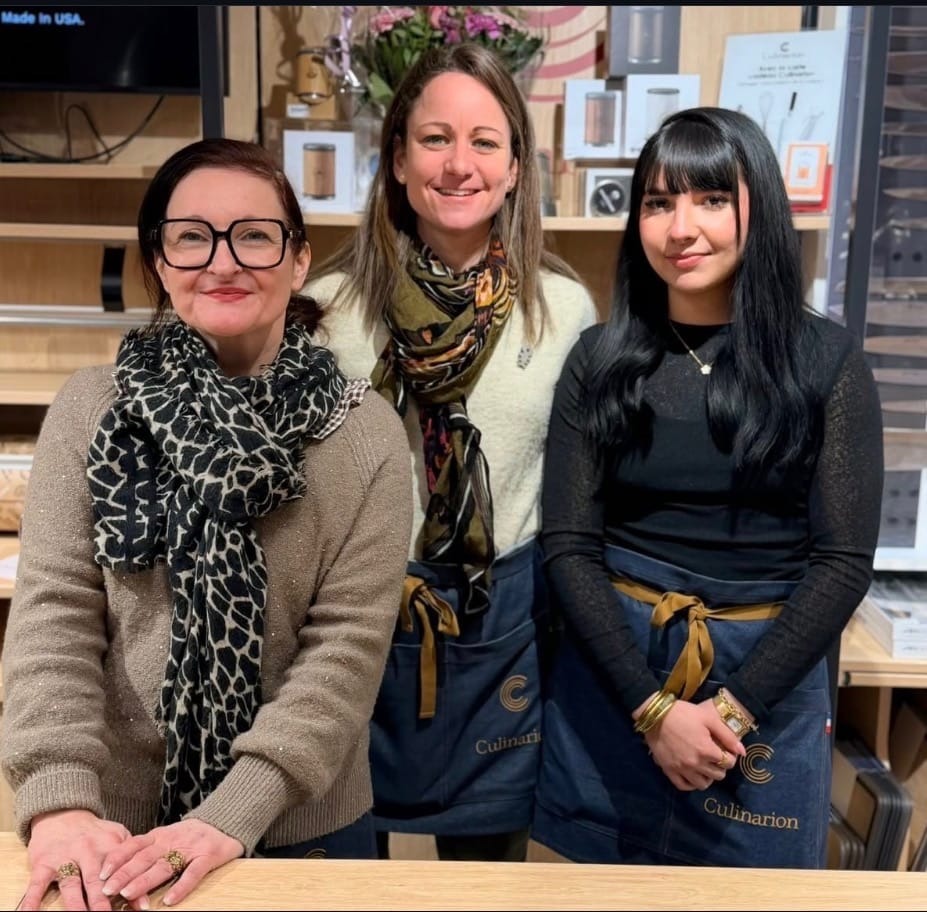 whatsapp image 2026 02 23 at 15.01.46