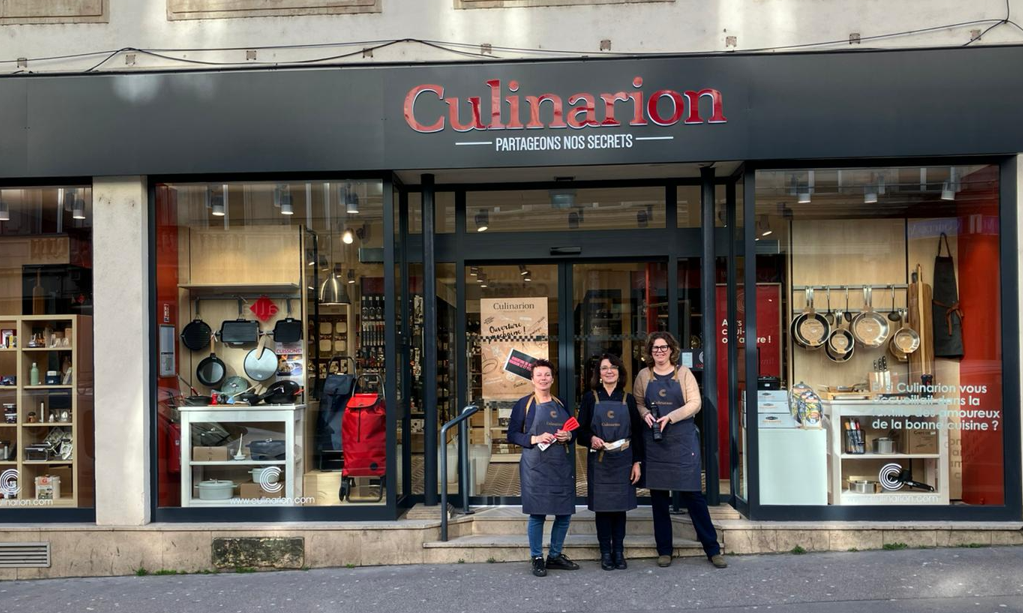 capture decran 2026 02 27 092141