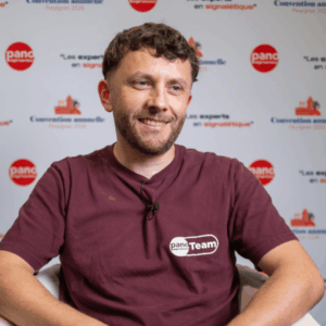 interview pano vienne