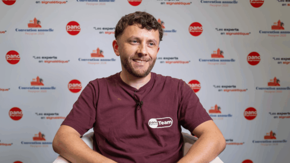 interview pano vienne