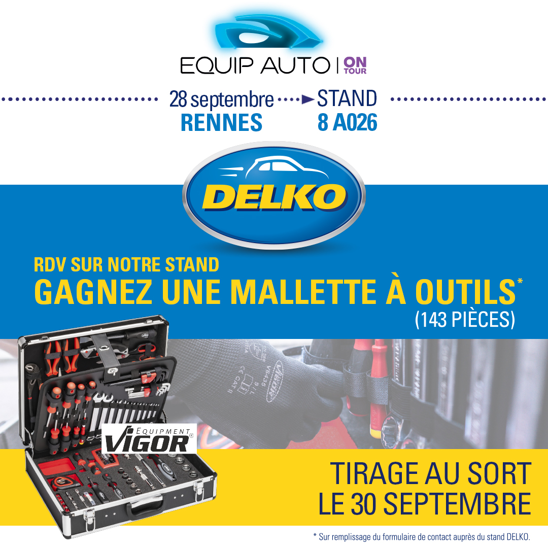 equip auto 2024 1080 rennes