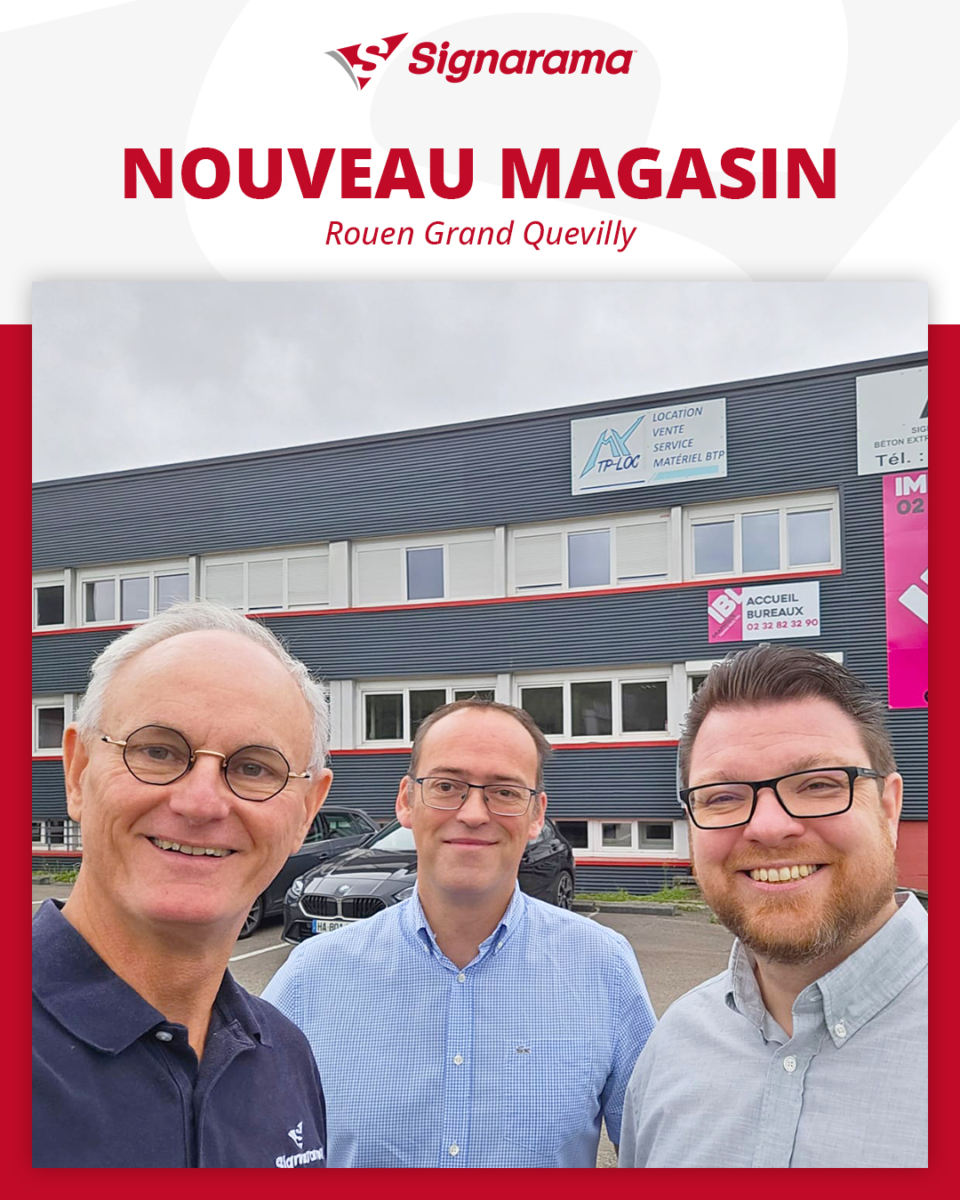 02 13 2026 ouverture rouen