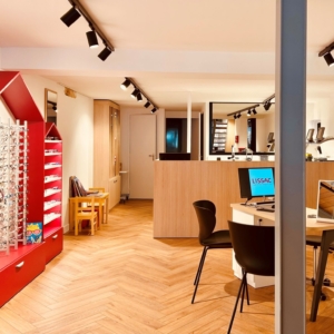 lissac magasin saint germain en laye 1