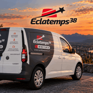 eclatemps 38 1