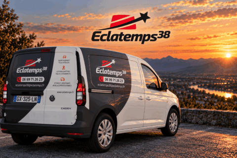 eclatemps 38 1
