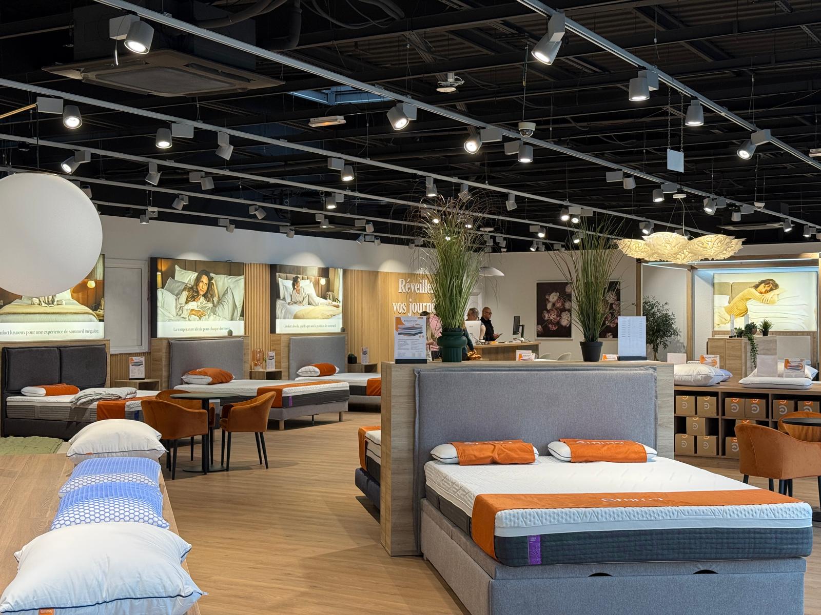 d57ee2da ab2d 4c66 a5a3 62a67ea52e45