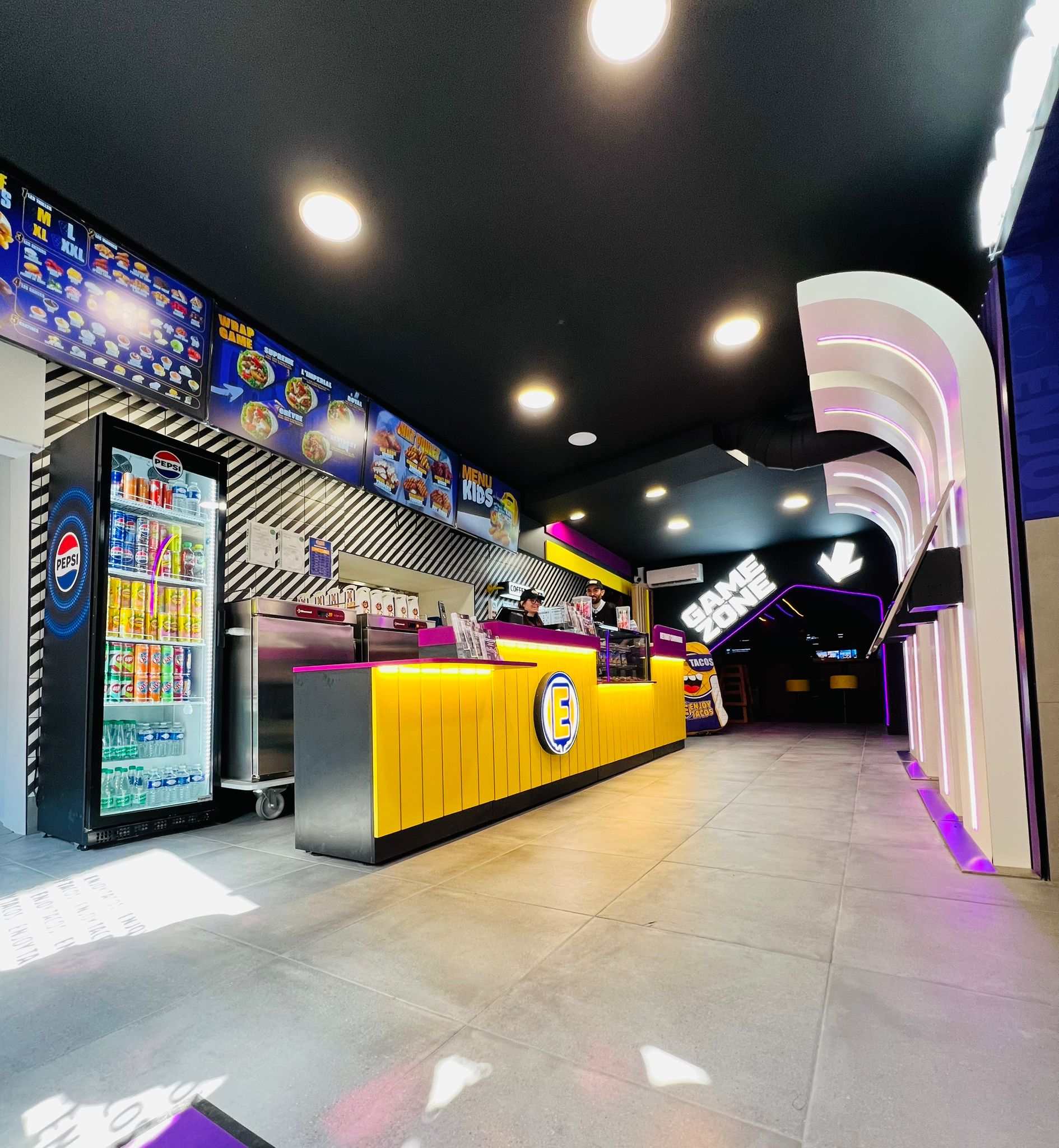 whatsapp image 2026 03 23 at 13.48.26