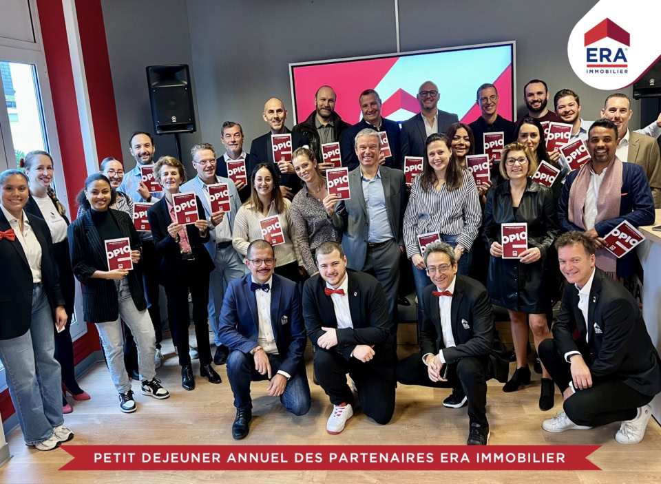 partenaires
