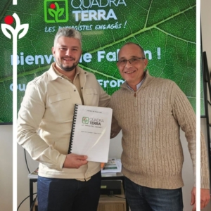 signature fabien tranchand 3