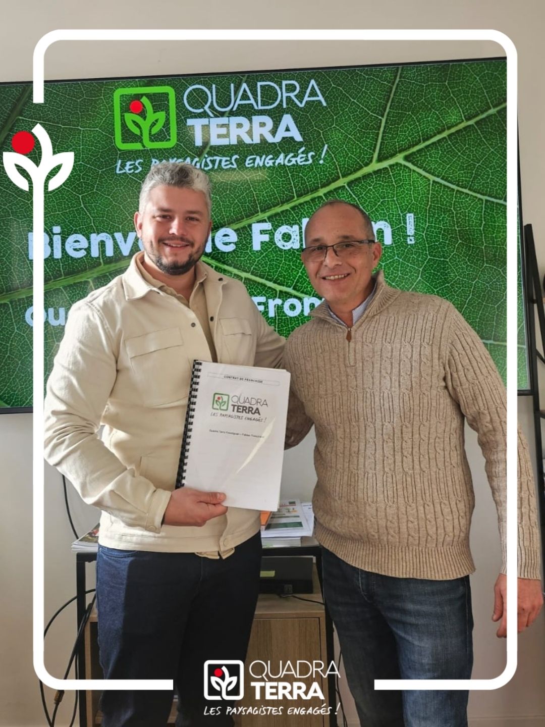 signature fabien tranchand 3