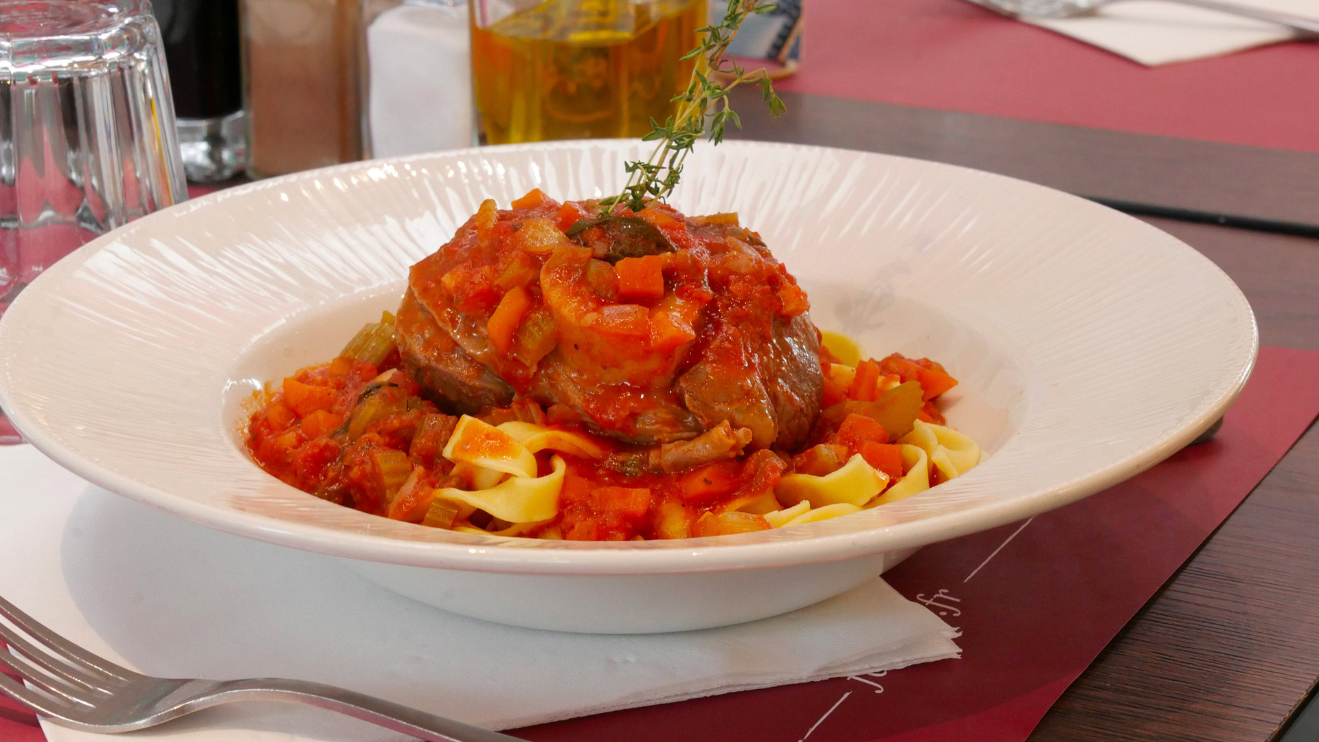 ossobuco2