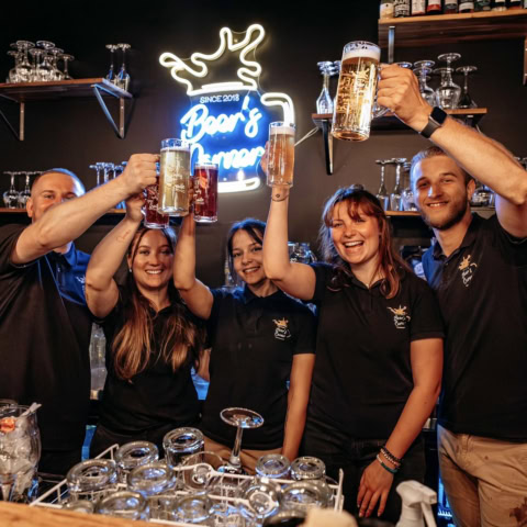 franchise en bar a biere un metier dentrepreneur a part entiere 1 360x360