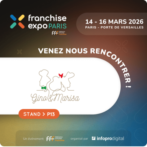 franchise expo paris 2026 post ig fb carre