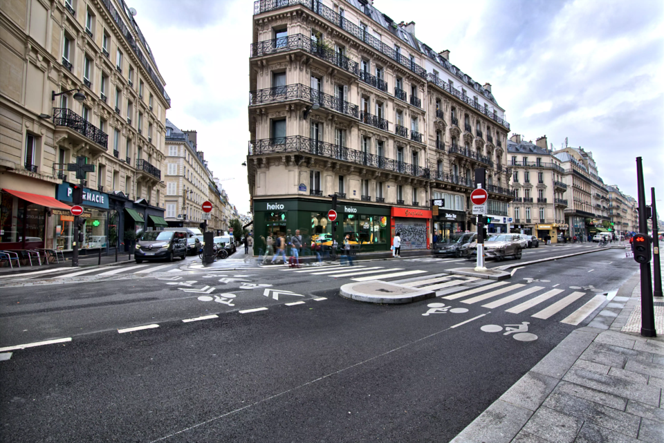 mg 0168 69 70 71 72 easyhdr min