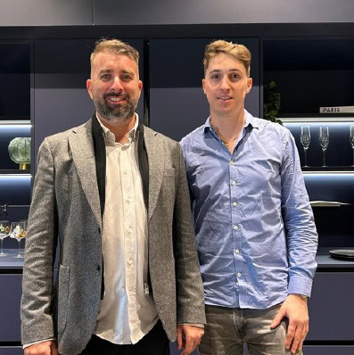 capture decran 2026 04 10 115630