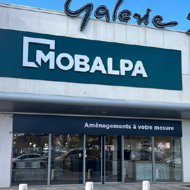 capture decran 2026 04 10 115549