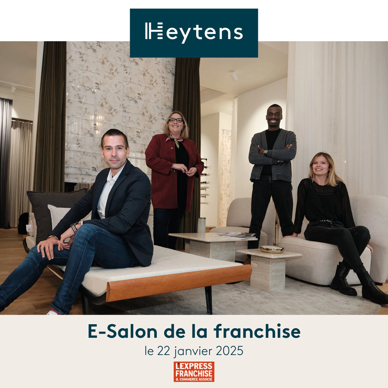 visuel e salon de la franchise heytens2