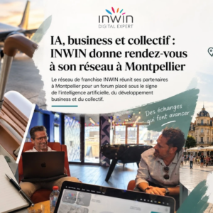 sans titre 1