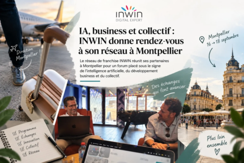 sans titre 1