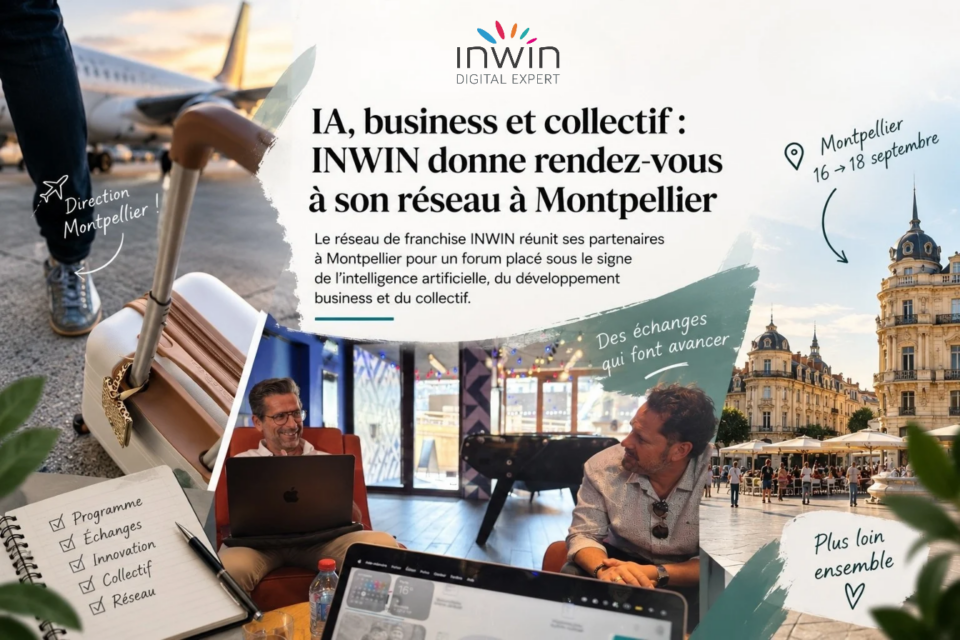 sans titre 1