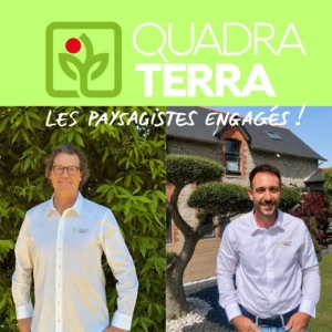 design sans titre