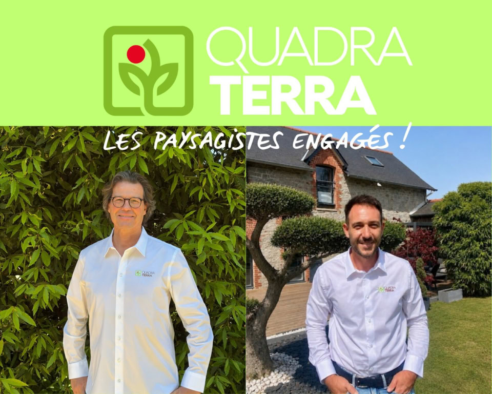 design sans titre