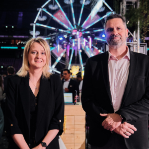 lexpress fra salon go ent j1 180.jpg