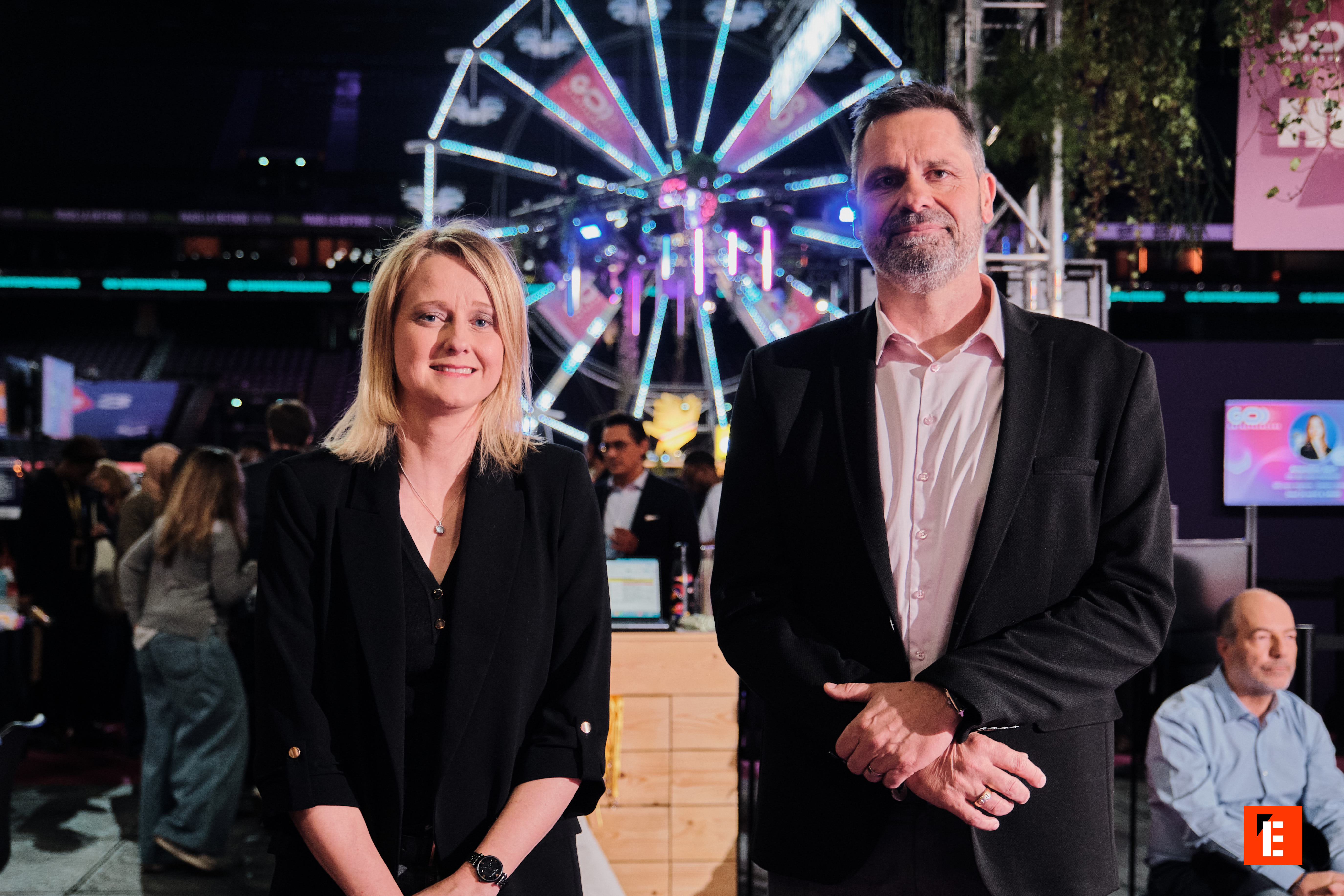 lexpress fra salon go ent j1 180.jpg