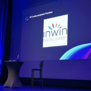 capture decran 2026 04 02 a 10.54.24