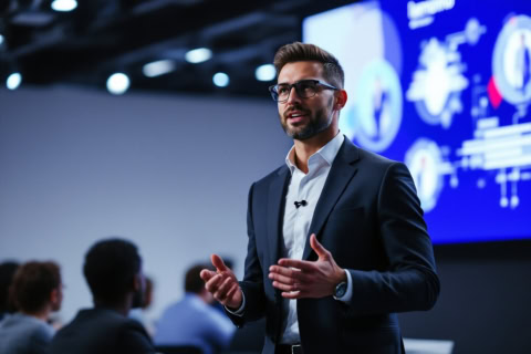 whatsapp image 2024 12 05 at 11.15.31 (1)