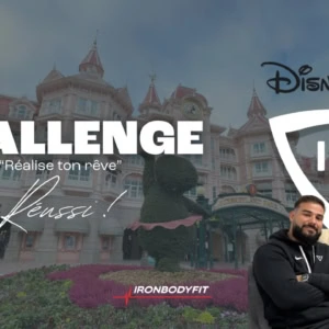 photo 2026 02 25 14 47 28