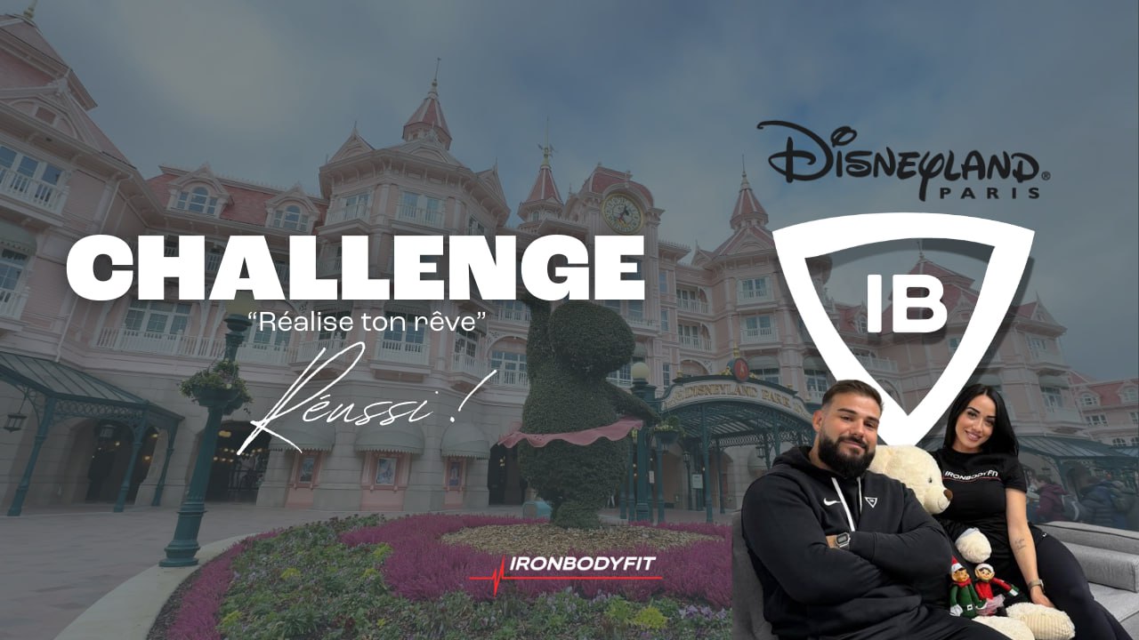 photo 2026 02 25 14 47 28