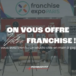 photo 2026 02 25 15 11 04