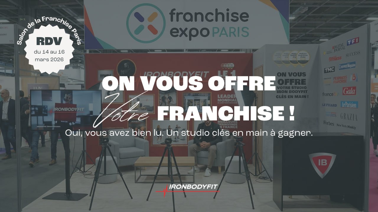 photo 2026 02 25 15 11 04