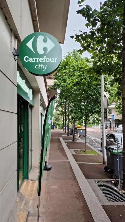 city issy3