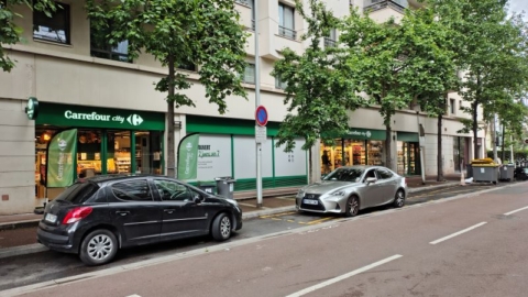 city issy