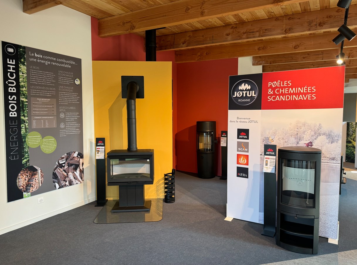 jotul roanne 42 int