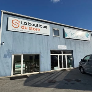 boutique ext 2