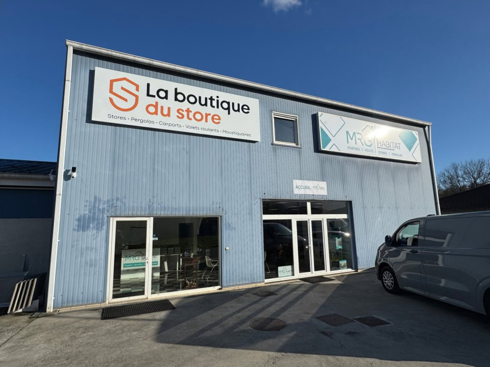 boutique ext 2