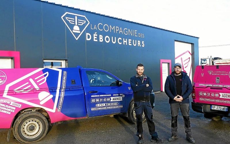 Sitemapcdatahttpspattinf Inetcomla Compagnie Des Deboucheurs Avisnull