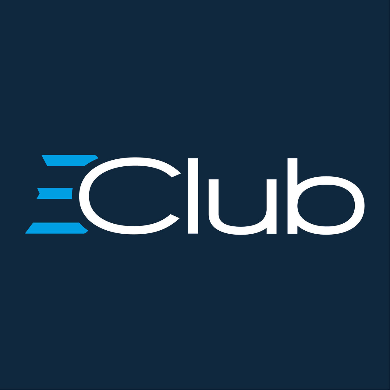 eclub logo 2023