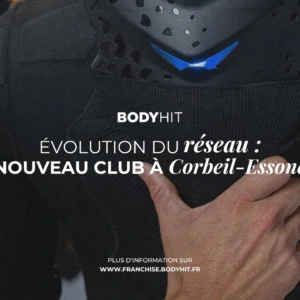 bodyhit i cover article 42