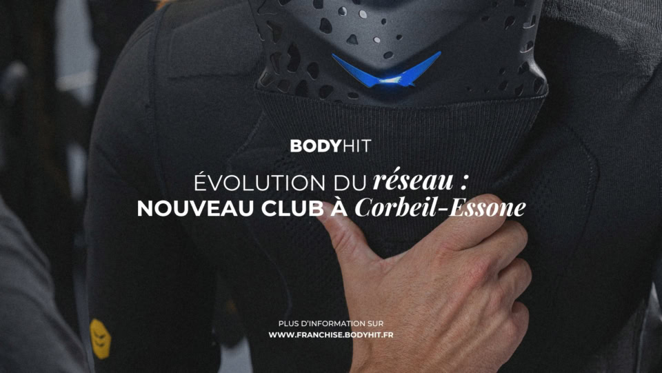 bodyhit i cover article 42